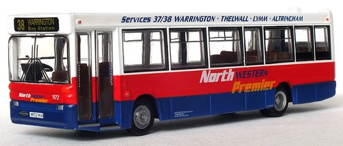 Efe north western premier - efe,