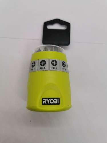 Ryobi rak10sd tlg bitset - ryobi,