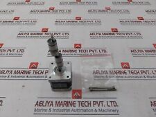 Minebea 17PM-K449-01V Schrittmotor 733GF