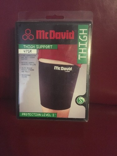 Mcdavid 471r - mcdavid,