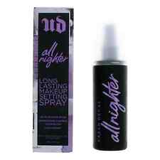 URBAN DECAY All Nighter Long Lasting Make Up Setting Spray 118ml