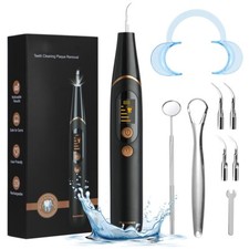 Zahnsteinentferner ultraschall