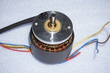 Spulenmotor für akai gx 747 - -, gx-747