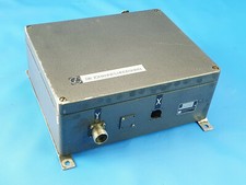 Heidenhain EXE 808 A