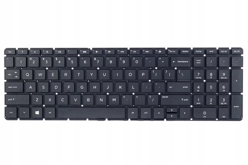 Pavilion 250 255 256 - hp, g5
