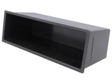 Universal Autoradio Radio