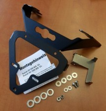 SV 1000 SV 650 2003- ABM