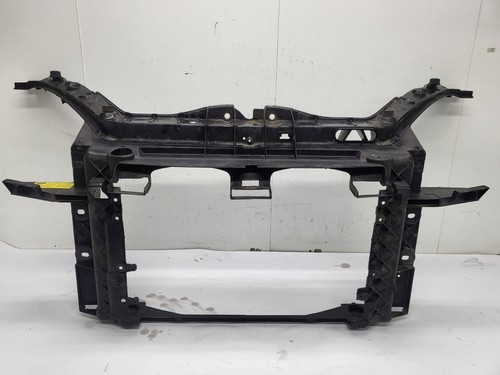Ford fiesta jh1 frontmaske - fiesta,