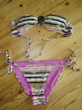 H&M Schwimmanzug Badeanzug