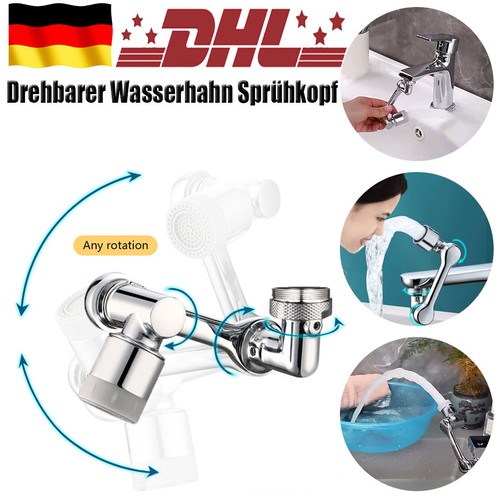 1080 grad schwenkbarer - grad,