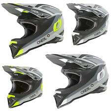 O'NEAL Motocross Helm 1SRS