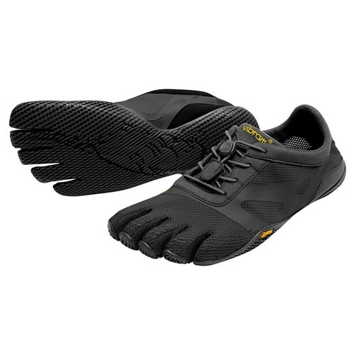 Fivefingers kso evo damen - fivefingers,