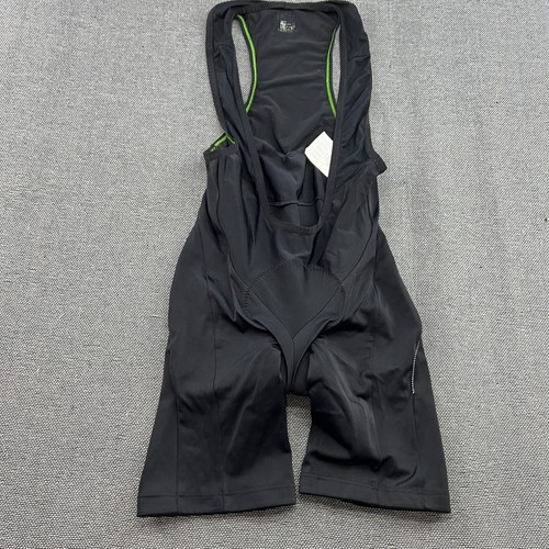 Gore bike wear - gore, fahrrad