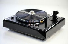 Zarge Gehäuse chassis Modell