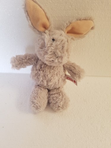 Nici hase plüschtier - hase,