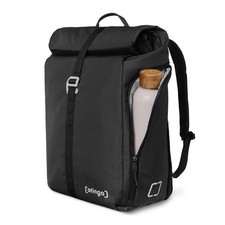 Otinga Flip V1 Radtasche &