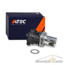ATEC AGR-VENTIL FÜR CHEVROLET