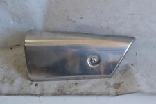 Honda CB 600 Hornet pc41