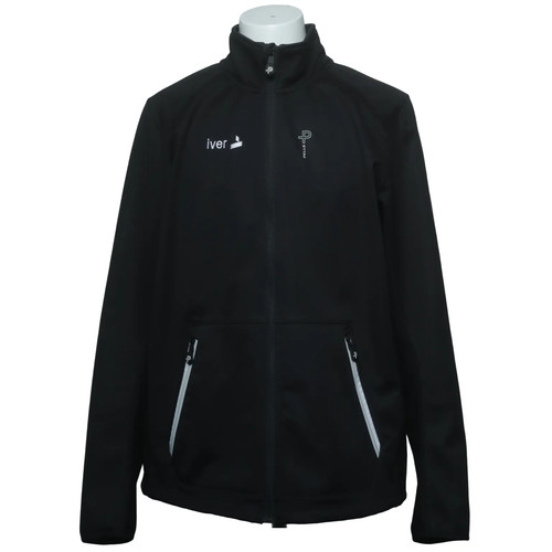 Pelle softshelljacke - pelle, p,