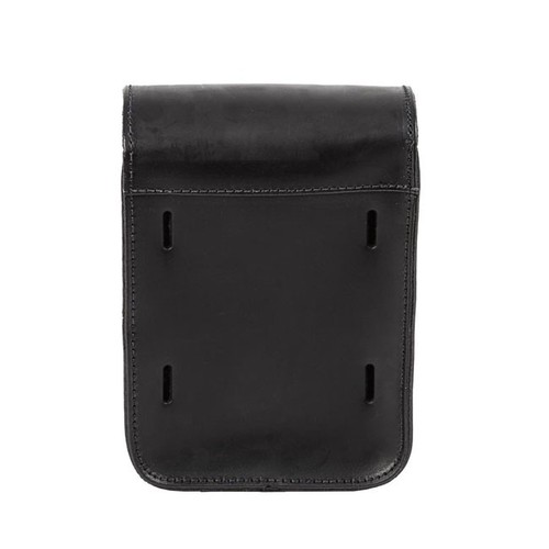 Tasche für sissy bar komplett - bar,
