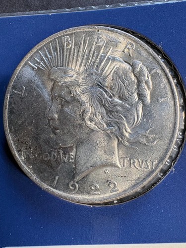 Münze usa one dollar - usa,