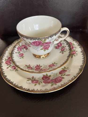 Sammeltasse winterling - sammeltasse,