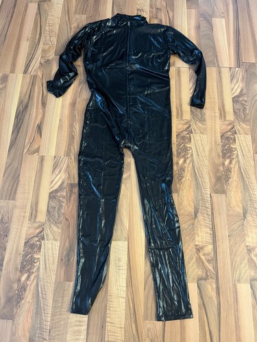 Lycra ganzanzug catsuit - lycra,