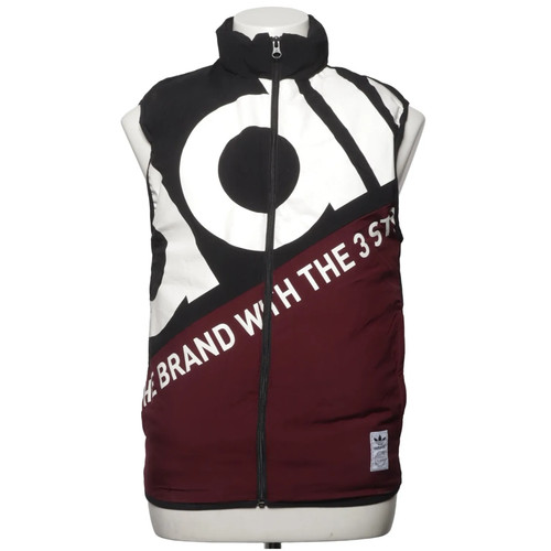 Adidas originals outdoor - adidas, originals,