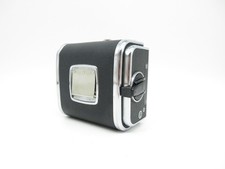 Hasselblad A12 Magazin Rollfilmholder