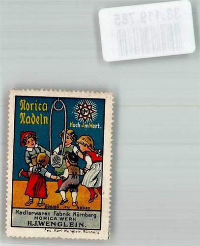 38119785 8500 nuernberg - -,