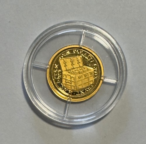 Göde kostbarkeiten gold - gÖde, "kostbarkeiten