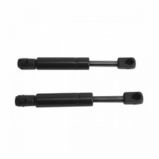 Gasfeder Dämpfer Heckklappe