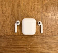 Apple AirPods 1. Generation