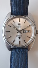 Vintage automatic armbanduhr - automatic,