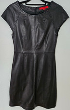 DONNA by HALLHUBER Kleid Damen