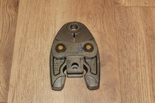 Uponor U 16 Pressbacke