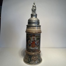 Original Reservistenkrug