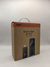 Amazon | Fire TV Stick 4K Plus