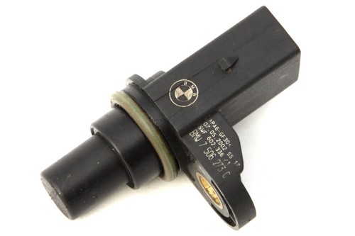 Sensor nockenwelle n40 - nockenwelle,