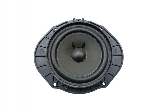Lautsprecher bose hinten links - bose,