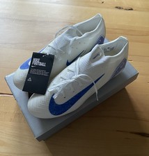 Nike Mercurial Vapor Elite -