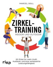 Marcel Doll Zirkeltraining -