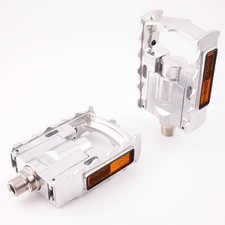 MKS Mikashima FD-7 Faltbare