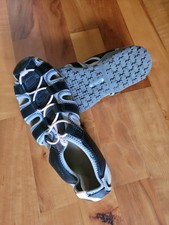 Geox Respira Sandalen Damen 38