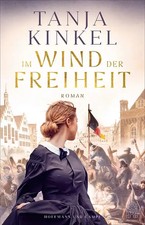 Im Wind der Freiheit ZUSTAND SEHR GUT