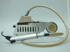 Kavo 1042  Spritzenmodul inkl