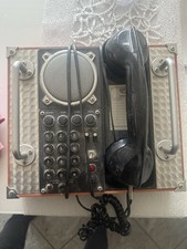 Vintage Telefon „Spirit of St. Louis“ – Sammlerstück