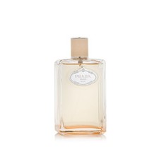 Prada Infusion De Fleur