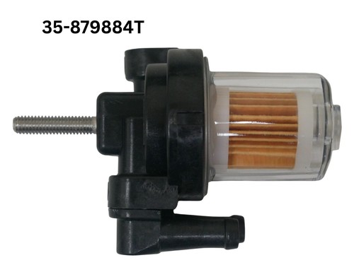 879884t kraftstofffilter - 35-879884t,