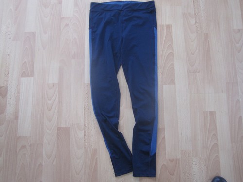 Reitleggins für mädchen - reitleggins,